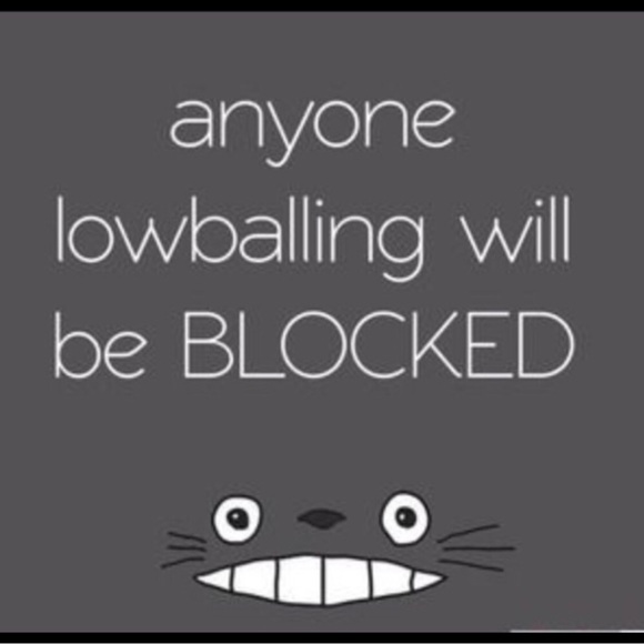 ❤️ - Picture 1 of 3